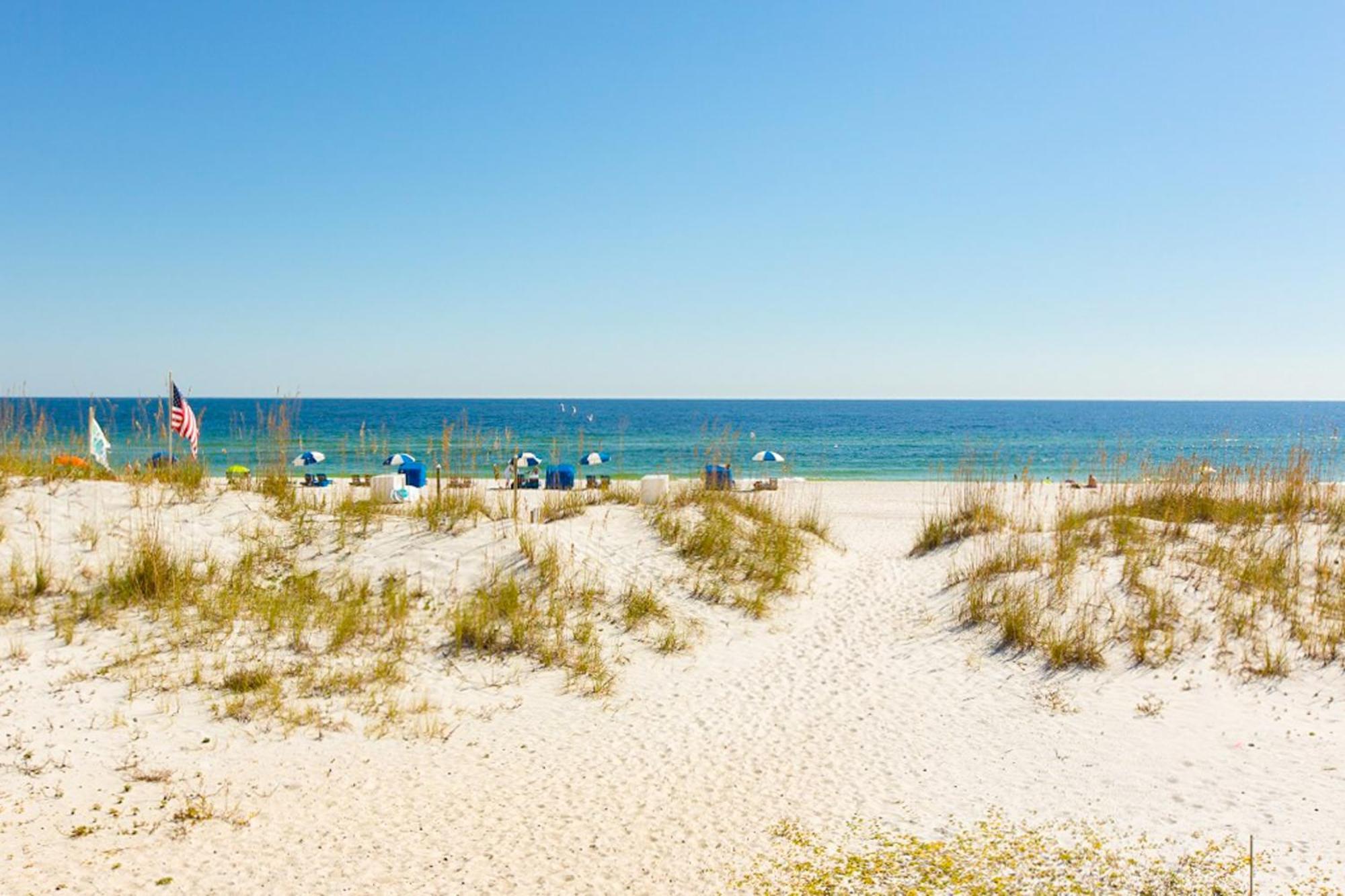 Seascape Lakefront Villas Destin Kamer foto